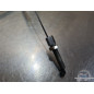 Cable d'embrayage Suzuki 600 GSXR 2008 à 2010