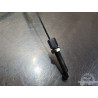 Cable d'embrayage Suzuki 600 GSXR 2008 à 2010 