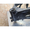 Cadre avec carte grise Suzuki 600 GSXR 2008 à 2010 