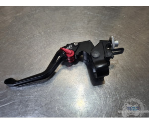 Cocotte d'embrayage avec levier Suzuki 600 GSXR 2008 à 2010 