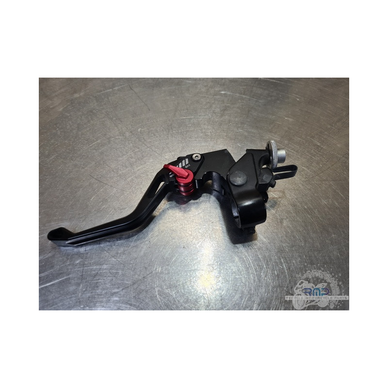 Cocotte d'embrayage avec levier Suzuki 600 GSXR 2008 à 2010 