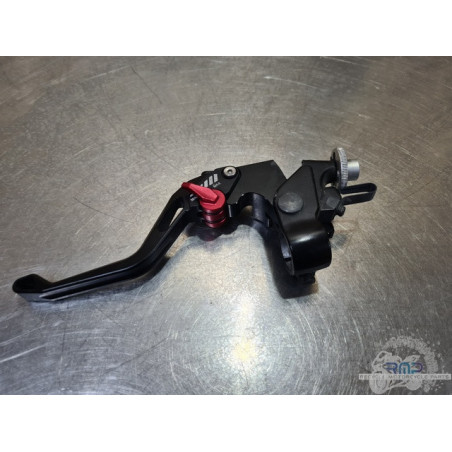Cocotte d'embrayage avec levier Suzuki 600 GSXR 2008 à 2010 