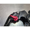 Cocotte d'embrayage avec levier Suzuki 600 GSXR 2008 à 2010 