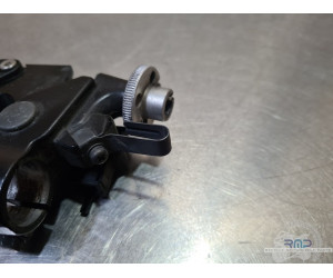 Cocotte d'embrayage avec levier Suzuki 600 GSXR 2008 à 2010 