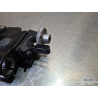 Cocotte d'embrayage avec levier Suzuki 600 GSXR 2008 à 2010 