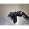 Cocotte d'embrayage avec levier Suzuki 600 GSXR 2008 à 2010 