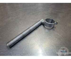 Demi guidon gauche Suzuki 600 GSXR 2008 à 2010 
