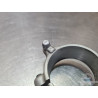Demi guidon gauche Suzuki 600 GSXR 2008 à 2010 