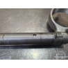 Demi guidon gauche Suzuki 600 GSXR 2008 à 2010 
