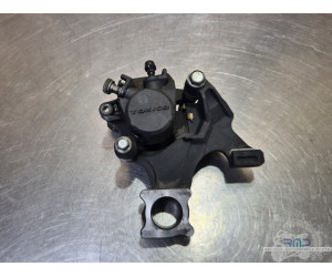 Etrier de frein arriere Suzuki 600 GSXR 2008 à 2010 