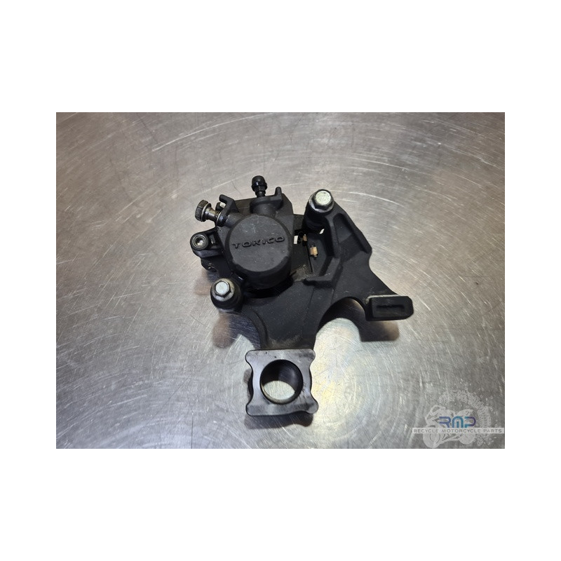 Etrier de frein arriere Suzuki 600 GSXR 2008 à 2010 