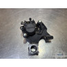 Etrier de frein arriere Suzuki 600 GSXR 2008 à 2010 