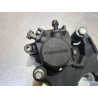 Etrier de frein arriere Suzuki 600 GSXR 2008 à 2010 