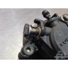 Etrier de frein arriere Suzuki 600 GSXR 2008 à 2010 