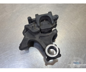 Etrier de frein arriere Suzuki 600 GSXR 2008 à 2010 