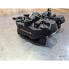 Paire d'étrier de frein avant Suzuki 600 GSXR 2008 à 2010 