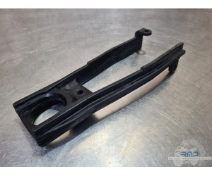 Patin de chaine Suzuki 600 GSXR 2008 à 2010 
