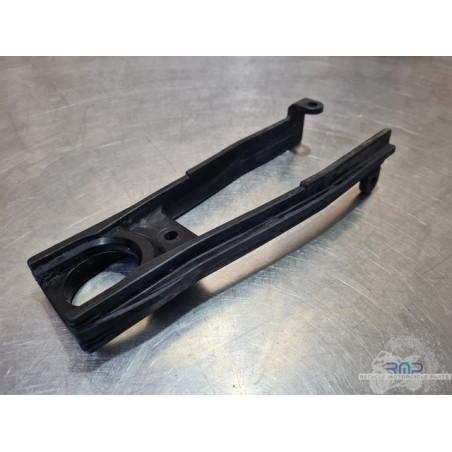 Patin de chaine Suzuki 600 GSXR 2008 à 2010 