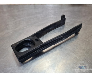 Patin de chaine Suzuki 600 GSXR 2008 à 2010 