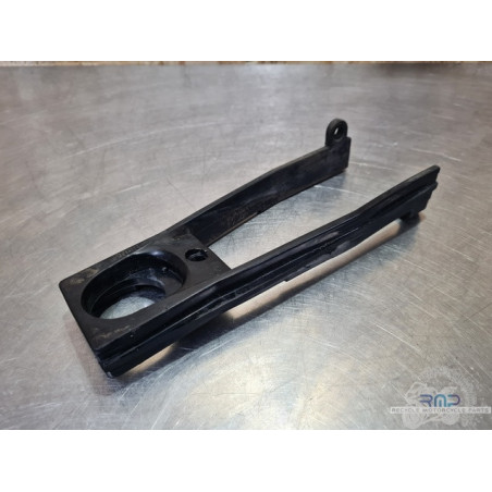 Patin de chaine Suzuki 600 GSXR 2008 à 2010
