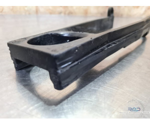 Patin de chaine Suzuki 600 GSXR 2008 à 2010 
