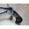 Platine repose pied passager droite Suzuki 600 GSXR 2008 à 2010 