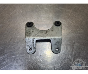 Supp Suzuki 600 GSXR 2008 à 2010 