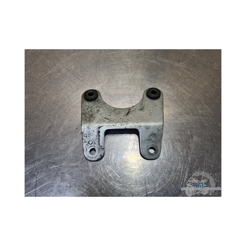 Supp Suzuki 600 GSXR 2008 à 2010 