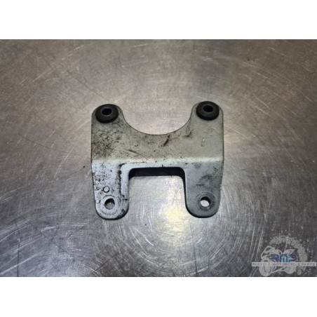 Supp Suzuki 600 GSXR 2008 à 2010 