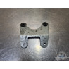 Supp Suzuki 600 GSXR 2008 à 2010 