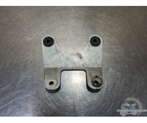 Supp Suzuki 600 GSXR 2008 à 2010 