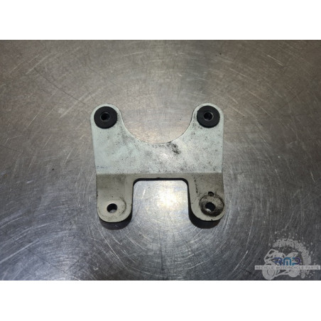 Support Suzuki 600 GSXR 2008 à 2010