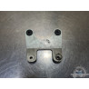 Supp Suzuki 600 GSXR 2008 à 2010 