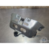 Supp Suzuki 600 GSXR 2008 à 2010 