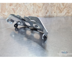 Supp Suzuki 600 GSXR 2008 à 2010 