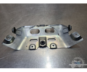 Supp Suzuki 600 GSXR 2008 à 2010 