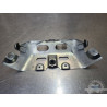 Supp Suzuki 600 GSXR 2008 à 2010 