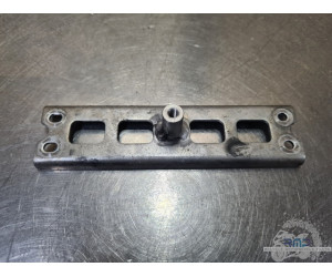 Supp Suzuki 600 GSXR 2008 à 2010 