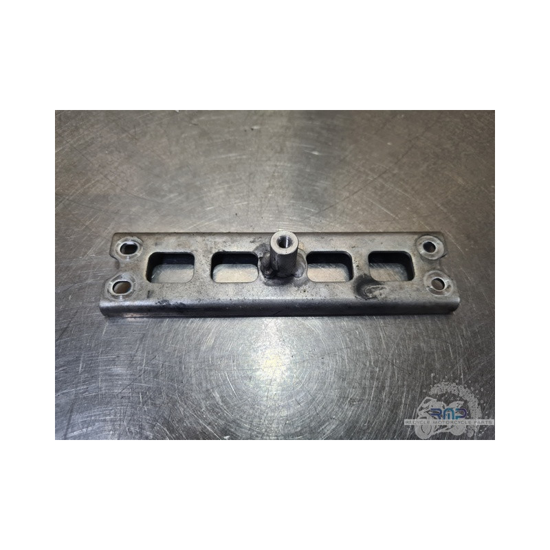Support de réservoir Suzuki 600 GSXR 2008 à 2010 