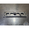 Support de réservoir Suzuki 600 GSXR 2008 à 2010 