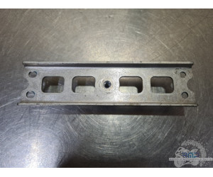 Support de réservoir Suzuki 600 GSXR 2008 à 2010 