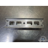 Support de réservoir Suzuki 600 GSXR 2008 à 2010 