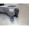 Te de fourche inférieur Suzuki 600 GSXR 2008 à 2010 