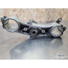 Te de fourche inférieur Suzuki 600 GSXR 2008 à 2010 