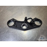 Te de fourche superieur Suzuki 600 GSXR 2008 à 2010 