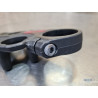 Te de fourche superieur Suzuki 600 GSXR 2008 à 2010 