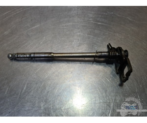Axe de sélection de vitesse Suzuki 600 GSXR 2008 à 2010 