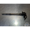 Axe de sélection de vitesse Suzuki 600 GSXR 2008 à 2010 
