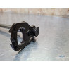 Axe de sélection de vitesse Suzuki 600 GSXR 2008 à 2010 