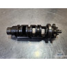 Barillet de selection de vitesse Suzuki 600 GSXR 2008 à 2010 